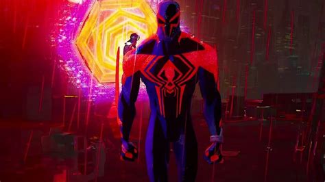 how tall is miguel in spider verse|How Tall is Miguel O’Hara in “Across the Spider